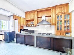 Blk 442 Fajar Road (Bukit Panjang), HDB 5 Rooms #511587751